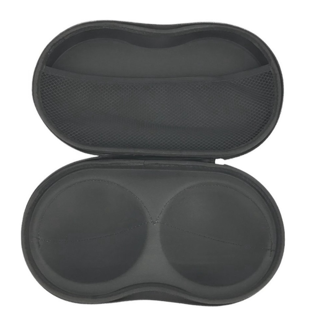 bra and garment, travel organizer. - Picture 4 of 5